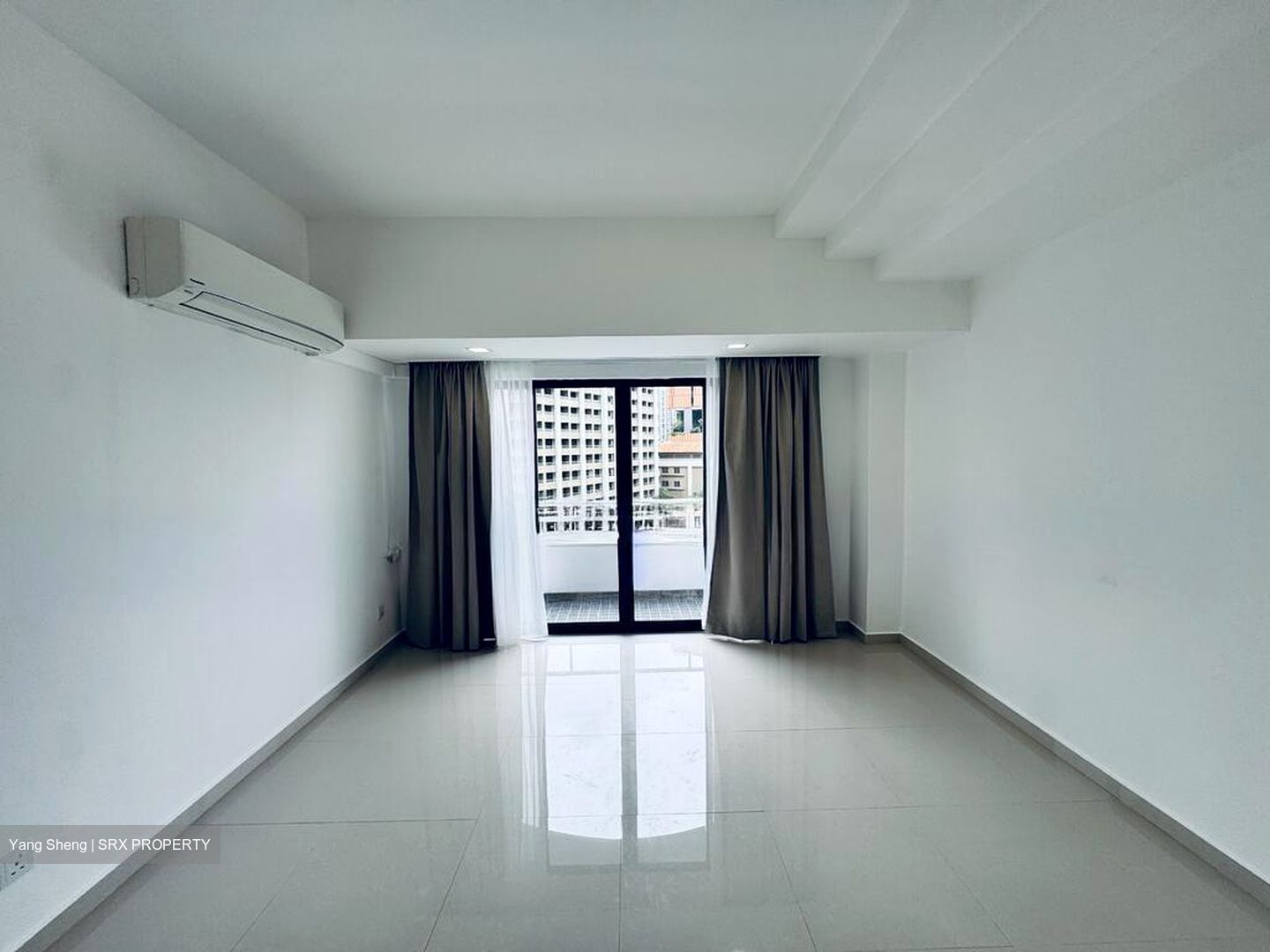 Delfi Orchard (D9), Apartment #517933811